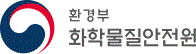 그림입니다.
						원본 그림의 이름: mem00005cb804c1.gif
						원본 그림의 크기: 가로 196pixel, 세로 54pixel